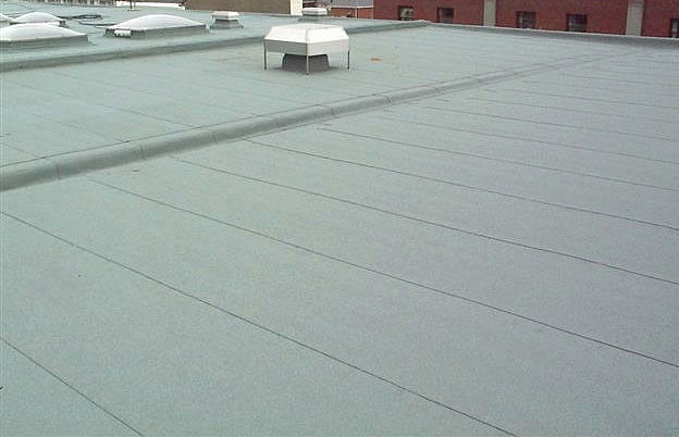 commercial-roofing-nassau-2.jpg