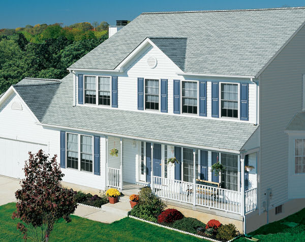 Residential Roofing Services in Nassau County, NY Residential Roofing Services in Nassau County, NY