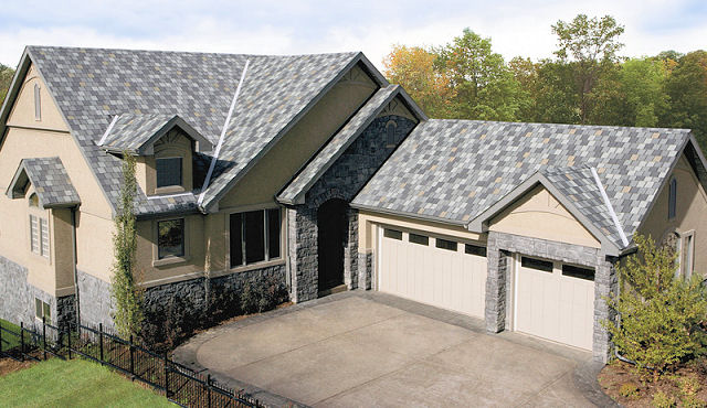 Residential Roofing Services in Nassau County, NY Residential Roofing Services in Nassau County, NY