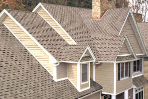 Residental Roofing Services in Nassau County, NY Residental Roofing Services in Nassau County, NY
