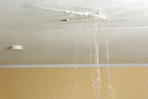 Roof Repairs in Nassau County, NY Roof Repairs in Nassau County, NY