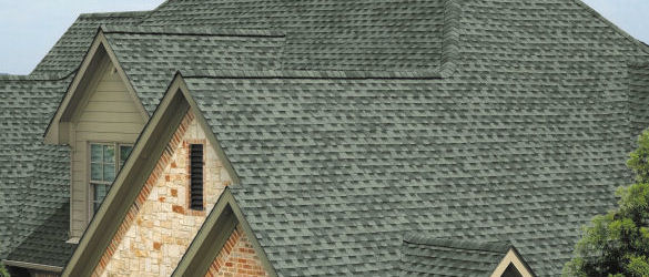 Roofing Services in Nassau, NY